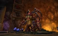 Grim Batol 05.jpg