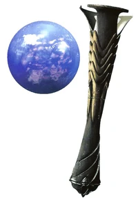 Atlatl negwt.jpg