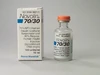 NVN18370 73077 5