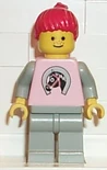 6405 1