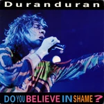 Dd sham1