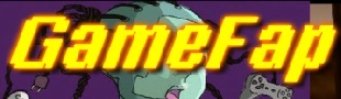 Ganefap