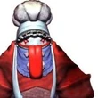 Quina