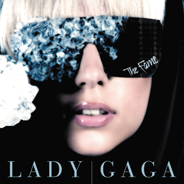 Which Lady Gaga album you like