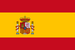 Bandera de España.svg