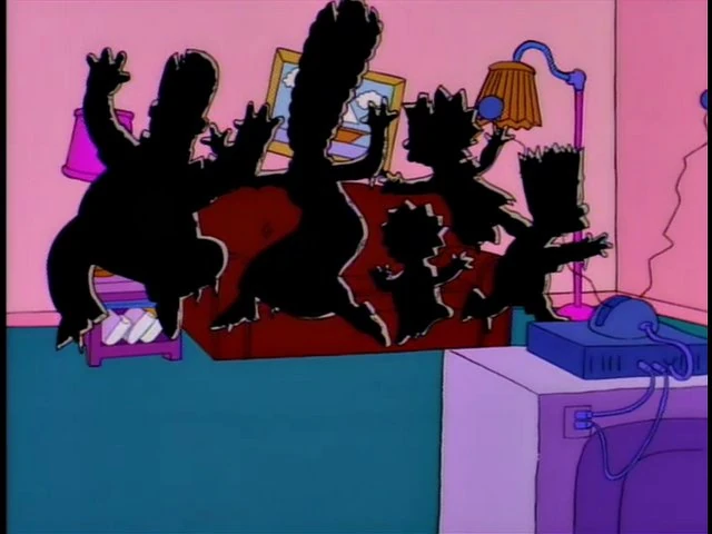 http://images1.wikia.nocookie.net/__cb20100621151919/simpsons/images/4/44/CouchGagS5E06.jpg