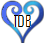 TDB icon