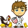 Share Chicken Tender.png