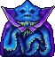 Kraken-map