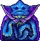 Kraken-map