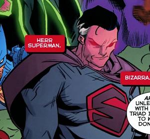 http://images1.wikia.nocookie.net/__cb20100621175440/marvel_dc/images/9/9d/Herr_Superman_Earth-8.jpg