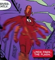 Flash Earth-8