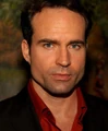 Nikolaimovie