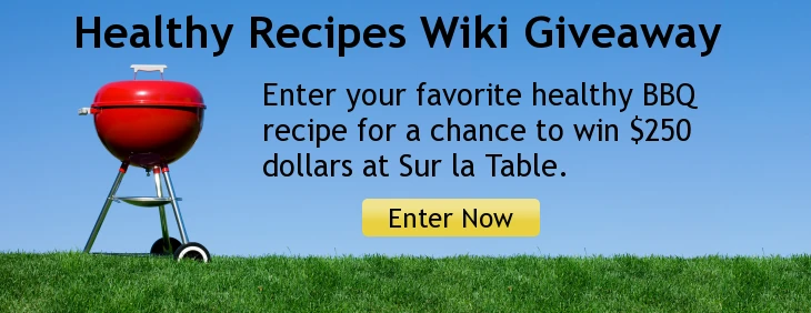 $250 at Sur la Table