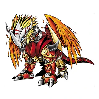 AncientGreymon b.jpg