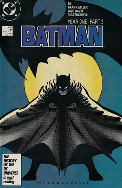 Batman405