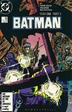 Batman406