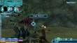 CCFFVII Steal