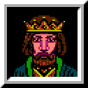 British-U5-NES.gif