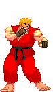 Ken-wins4.gif