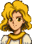Yumina profile Monsho no Nazo.png (2 KB) Yumina profile Monsho no Nazo