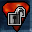 Lockpick Gem of Forgetfulness Icon