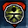 Mana Conversion Gem of Forgetfulness Icon