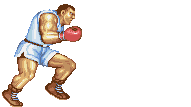 Balrog-longpunch
