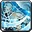 Ability Mage DeepFreeze