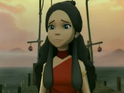 Katara games