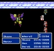 FFIII NES Aero2