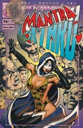 Mantra Vol 1 6