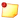 Stock post message