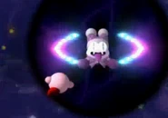 Marxsoulsplitsecond