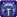 Spell Holy SummonChampion.png