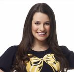 New-Rachel-Promo-Pic-rachel-berry-11095168-1918-2560