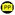 Prestige points icon