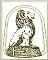 Bean
