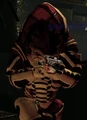 Krogan Berserker.png