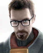 Gordon bust rtb2.jpg