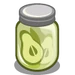 Pear Preserves-icon.png