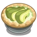 Pear Pie-icon.png
