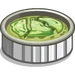 Pear Cobbler-icon.png