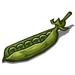 Pea Pod-icon.png