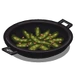 Snow Pea Stir Fry-icon.png