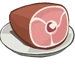 Ham-icon.png
