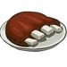 Ribs-icon.png
