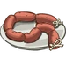 Sausage-icon.png