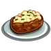 Baked Potato-icon.png