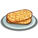 Hash Browns-icon.png